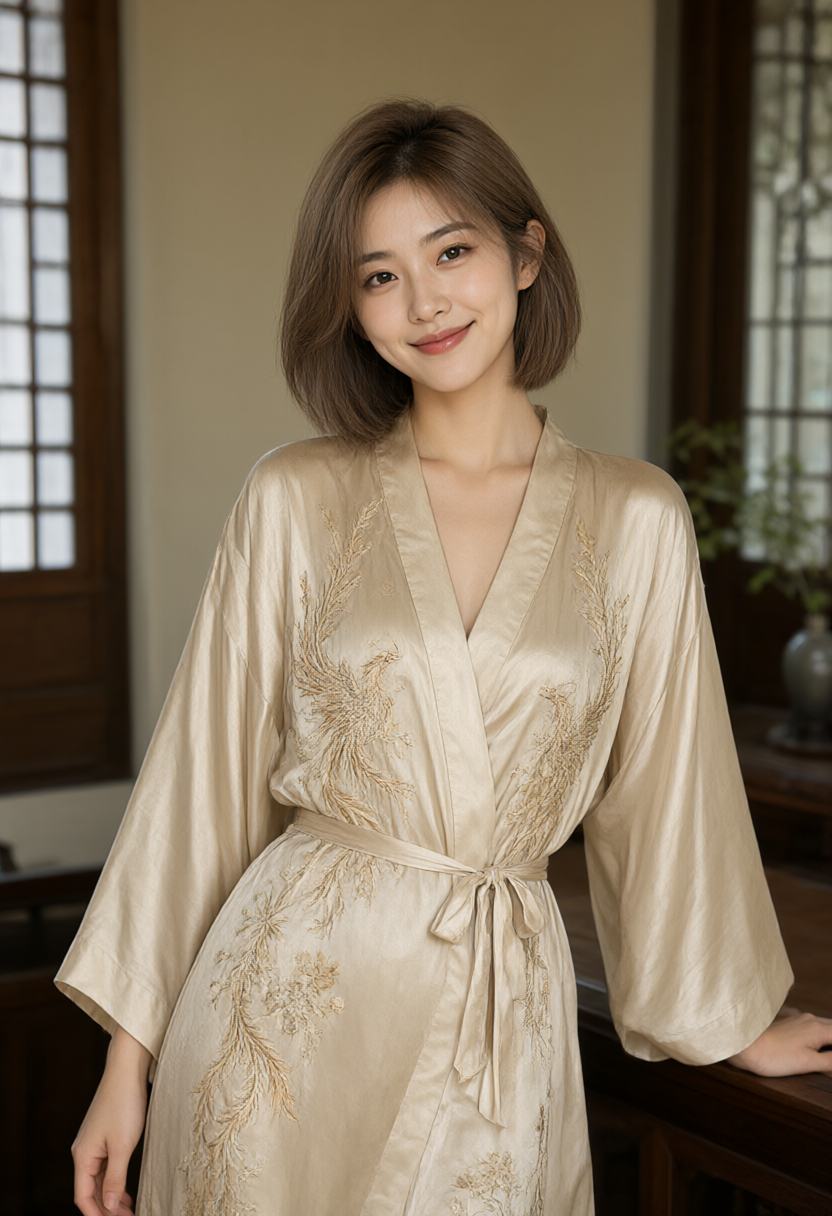 视频缩略图