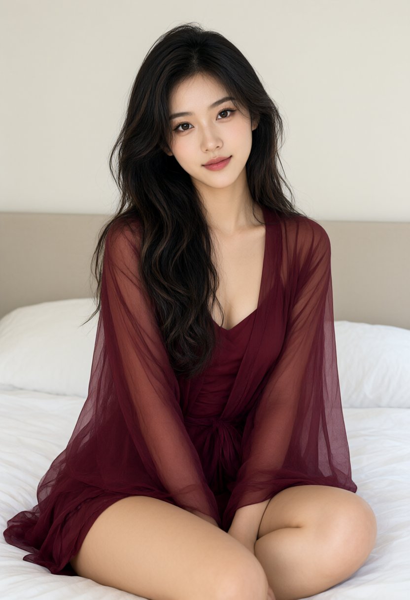 视频缩略图