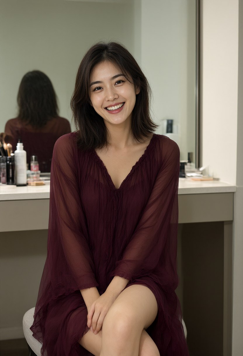 视频缩略图